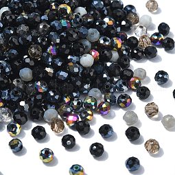 Glass Beads US-GLAA-CJ0002-51E