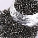12/0 Glass Seed Beads US-SEED-A005-2mm-52-1