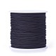 Braided Nylon Thread US-NWIR-R006-0.8mm-900-1