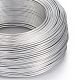 Round Aluminum Wire US-AW-S001-1.5mm-01-2