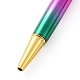 Ballpoint Pens US-AJEW-PE0001-3