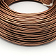 Round Aluminum Wire US-AW-S001-0.8mm-18-2
