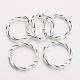 Alloy Linking Rings US-EA8812Y-AS-1
