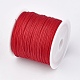 Nylon Thread US-NWIR-K022-0.8mm-14-2