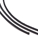 Braided Nylon Threads US-NWIR-E023-1.5mm-01-3