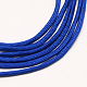 7 Inner Cores Polyester & Spandex Cord Ropes US-RCP-R006-202-2