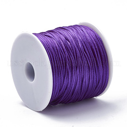 Nylon Thread US-NWIR-Q010A-676