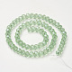 Handmade Glass Beads US-GR001M-3