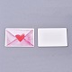 Paper Gift Tags US-CDIS-L004-K01-2