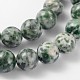 Gemstone Beads Strands US-GSR006-2