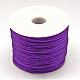 Nylon Thread US-NWIR-R025-1.0mm-675-1