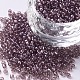 Glass Seed Beads US-SEED-A006-2mm-116-1