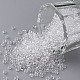 Glass Seed Beads US-SEED-A004-2mm-1-1