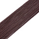 Cowhide Leather Cord US-WL-PH0003-1.5mm-10-2