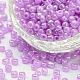 Glass Seed Beads US-SEED-A011-4mm-150-1
