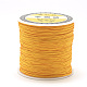 Nylon Thread US-NWIR-Q008A-523-2