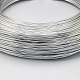 Round Aluminum Wire US-AW-S001-3.5mm-01-2
