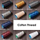 Cotton Thread Sets US-OCOR-BC0001-01B-4