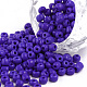Glass Seed Beads US-SEED-A010-4mm-48-1