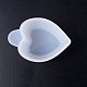 Silicone Epoxy Resin Mixing Cups US-DIY-L021-16-3