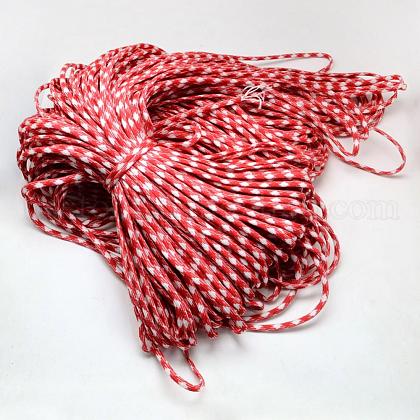 7 Inner Cores Polyester & Spandex Cord Ropes US-RCP-R006-045-1