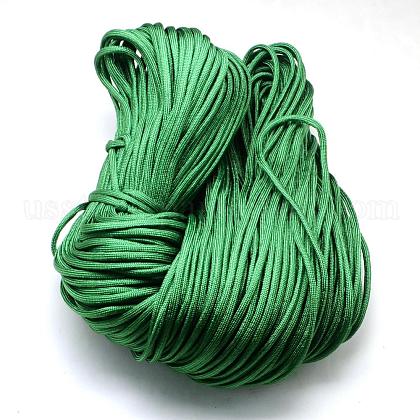 7 Inner Cores Polyester & Spandex Cord Ropes US-RCP-R006-173-1