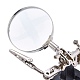 Helping Hands Magnifier Stand US-TOOL-L010-002-3