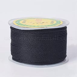 Round Polyester Cords US-OCOR-P005-21
