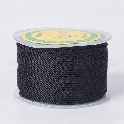 Round Polyester Cords US-OCOR-P005-21-1