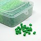 5mm PE DIY Fuse Beads Refills for Kids US-DIY-X0051-06-B-3