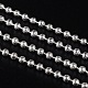 Iron Ball Chains US-CHB002Y-S-1