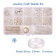 Jewelry Craft Starter Kit US-FIND-PH0006-01S-1
