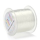 Korean Elastic Crystal Thread US-EW-N004-1mm-01-2