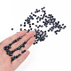 6/0 Glass Seed Beads US-SEED-A009-4mm-606-4