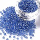 8/0 Glass Seed Beads US-SEED-A005-3mm-26-1