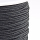 Nylon Thread US-NWIR-Q009A-900-3