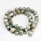 Natural Tree Agate Beads Strands US-X-G-H1633-10MM-2
