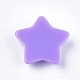 Resin Cabochons US-CRES-T010-142-3