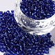8/0 Glass Seed Beads US-SEED-A005-3mm-28-1