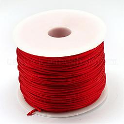 Nylon Thread US-NWIR-R025-1.5mm-700