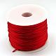 Nylon Thread US-NWIR-R025-1.5mm-700-1