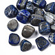 Natural Lapis Lazuli Beads US-G-N332-016A-1