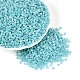 Glass Seed Beads&nbsp;US-SEED-A011-3mm-154-1
