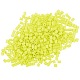 Melty Mini Beads Fuse Beads Refills US-DIY-PH0001-2.5mm-A06-4