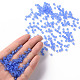 Glass Seed Beads US-SEED-A008-4mm-M6-4
