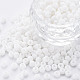 6/0 Glass Seed Beads&nbsp;US-SEED-T005-14-B16-3
