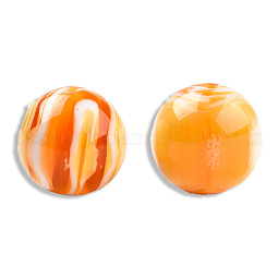 Resin Beads US-RESI-N034-26-K04