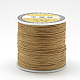 Nylon Thread US-NWIR-Q008A-160-2