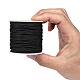 Nylon Thread US-NWIR-R006-1mm-900-3