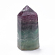 Natural Fluorite Home Decorations US-G-S299-113-3